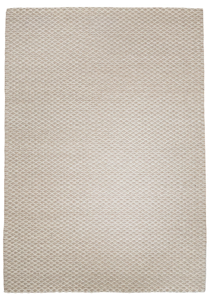 Tapete Anika N8046
