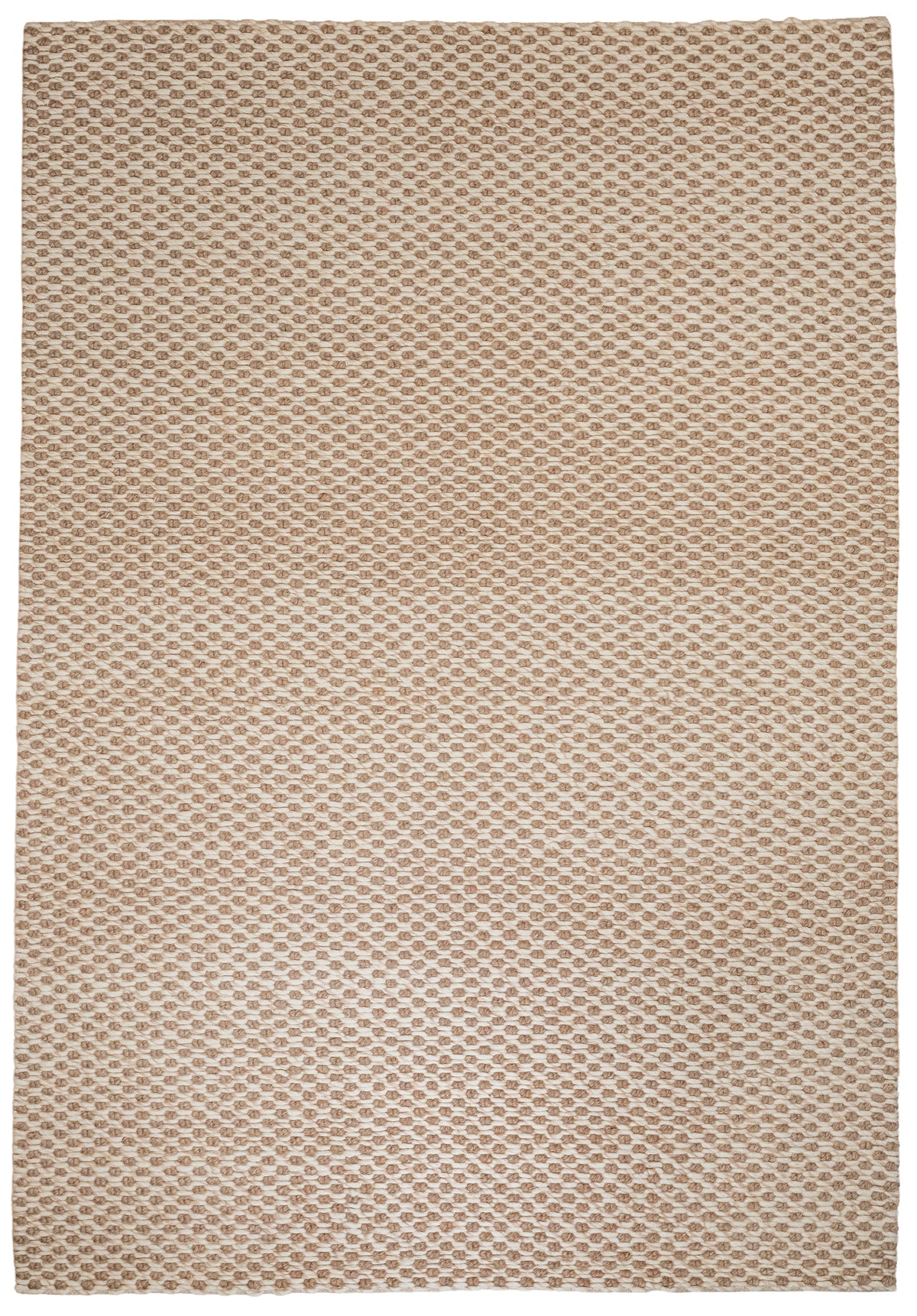Tapete Anika N8047