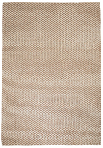 Tapete Anika N8047