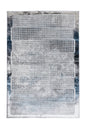Tapete Amina T5141