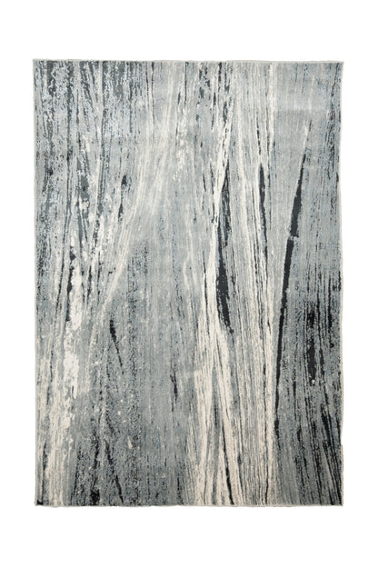 Tapete Artema U6016
