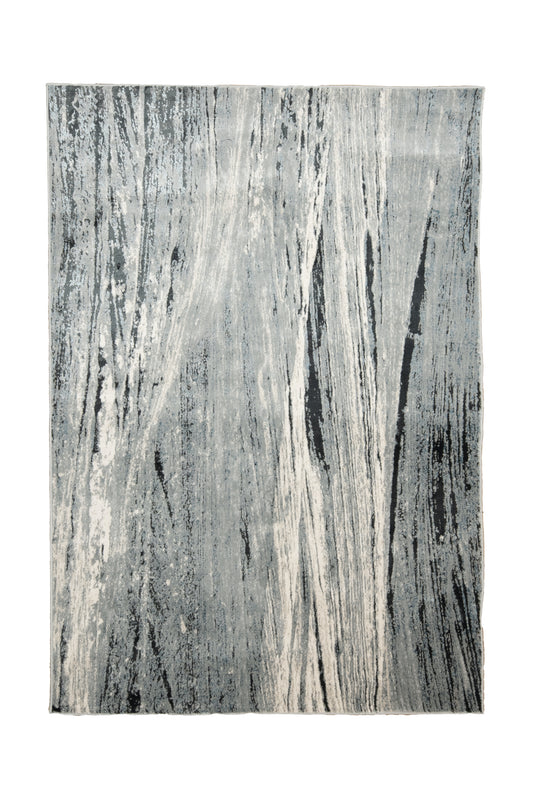 Tapete Artema U6016