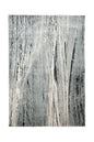 Tapete Artema U6016