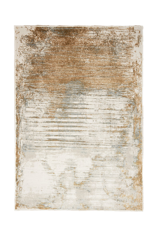 Tapete Artema U6018