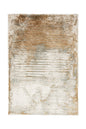 Tapete Artema U6018