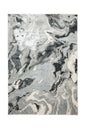Tapete Artema U6020