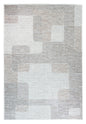 Tapete Nubia E1006