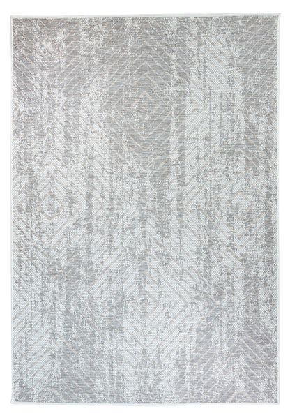 Tapete Nubia E1007