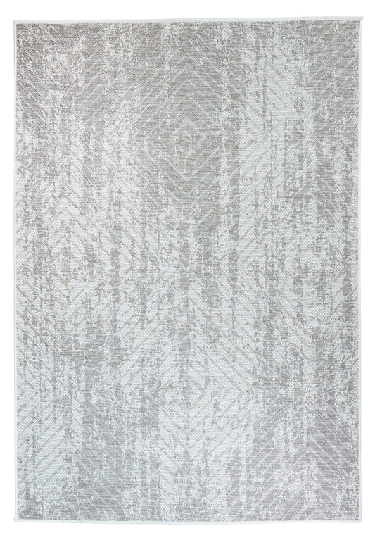 Tapete Nubia E1007