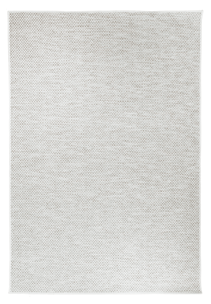 Tapete Nubia E1008