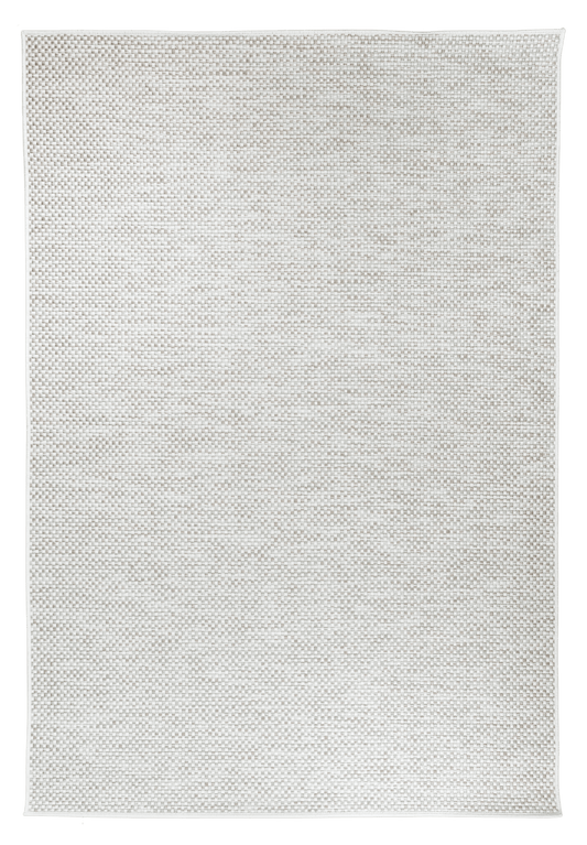 Tapete Nubia E1008