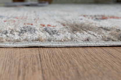 Tapete Alaya T2146