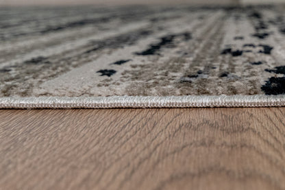 Tapete Alaya T2148