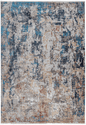Tapete Alaya T2145