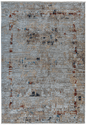 Tapete Alaya T2146