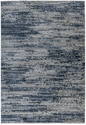 Tapete Alaya T2148