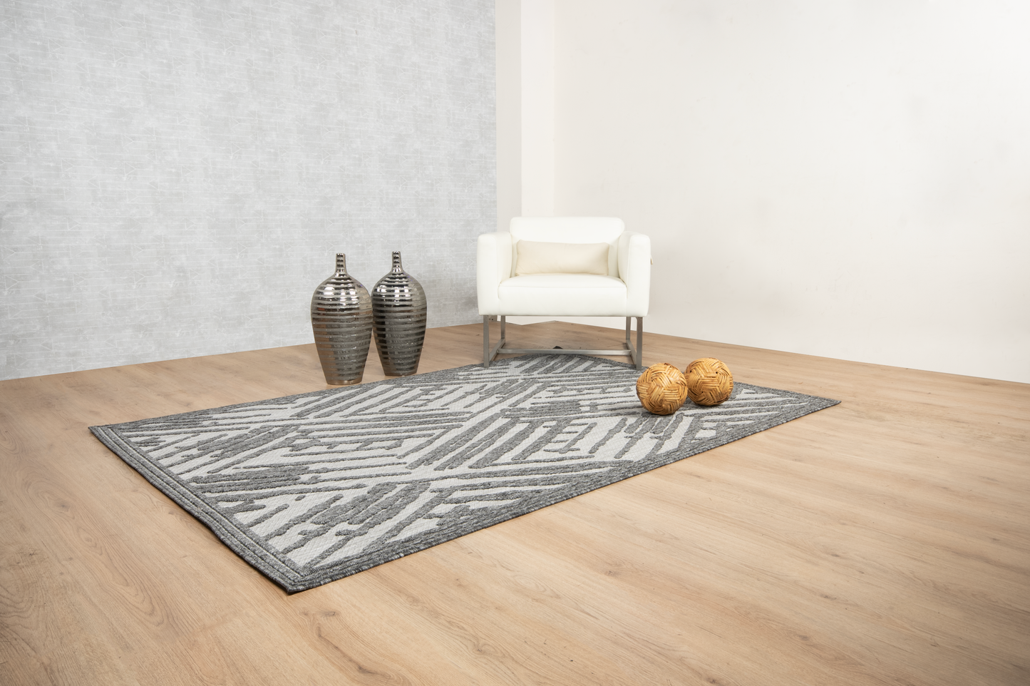 Tapete Aria T2310