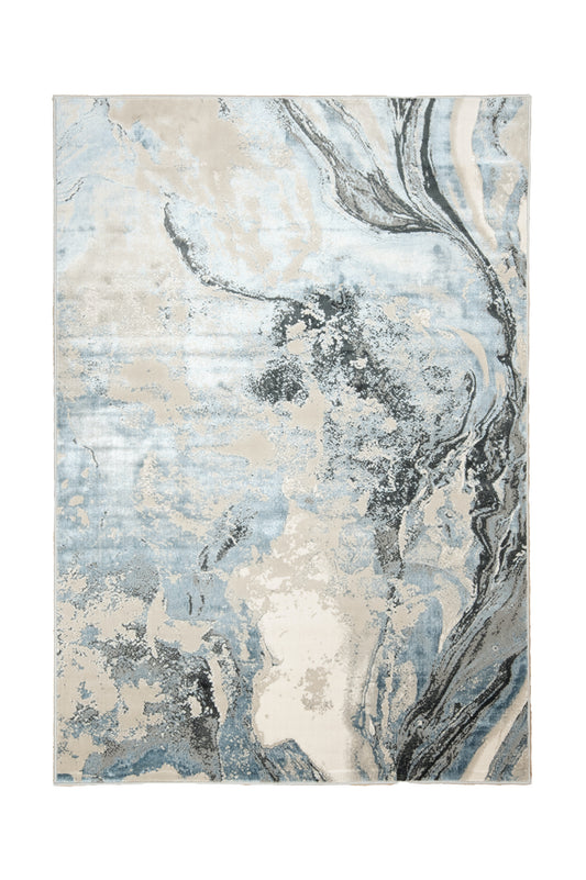 Tapete Artema U6017