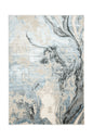 Tapete Artema U6017
