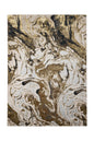 Tapete Artema U6001