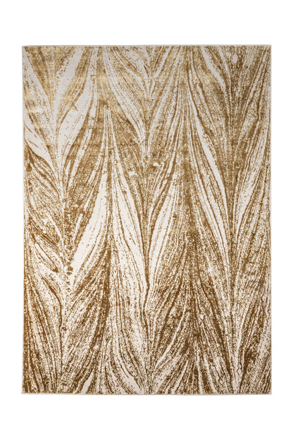 Tapete Artema U6003
