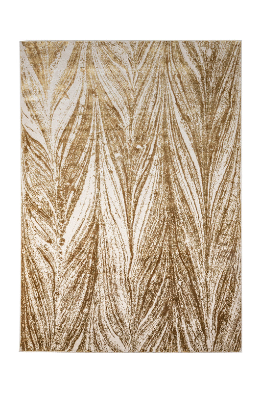 Tapete Artema U6003