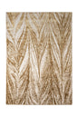 Tapete Artema U6003