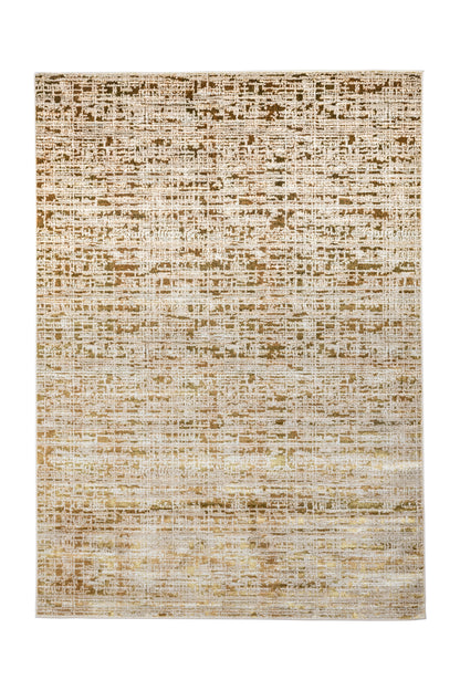 Tapete Artema U6004