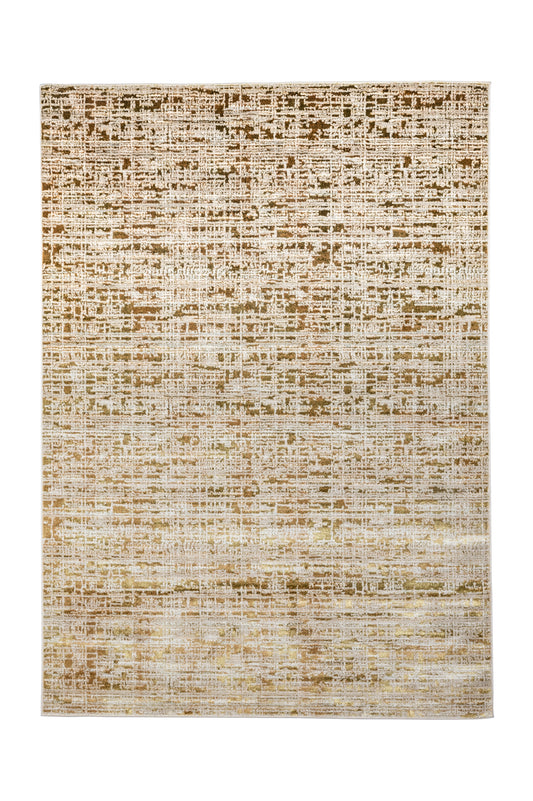 Tapete Artema U6004