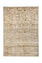 Tapete Artema U6004