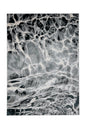 Tapete Artema U6005