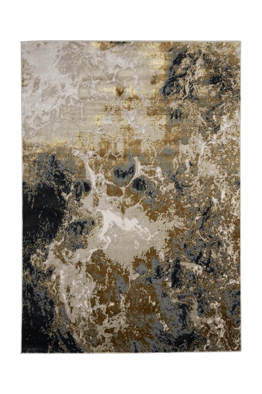 Tapete Artema U6007
