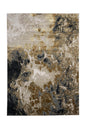 Tapete Artema U6007