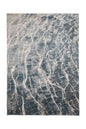 Tapete Artema U6008