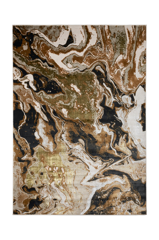 Tapete Artema U6010