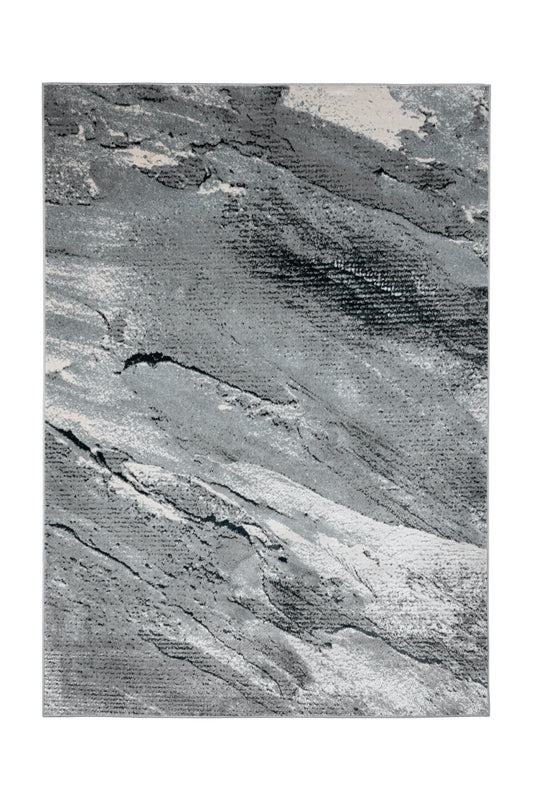 Tapete Artema U6011