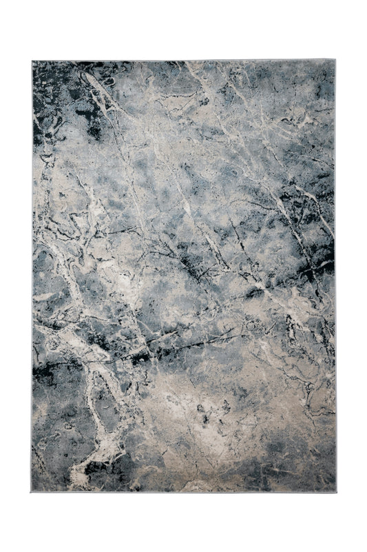 Tapete Artema U6012