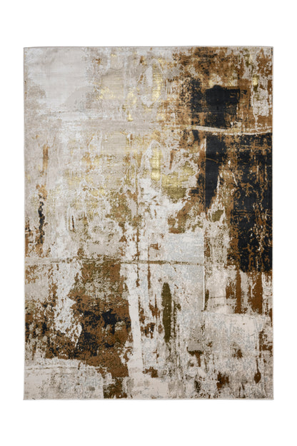 Tapete Artema U6014
