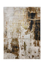 Tapete Artema U6014