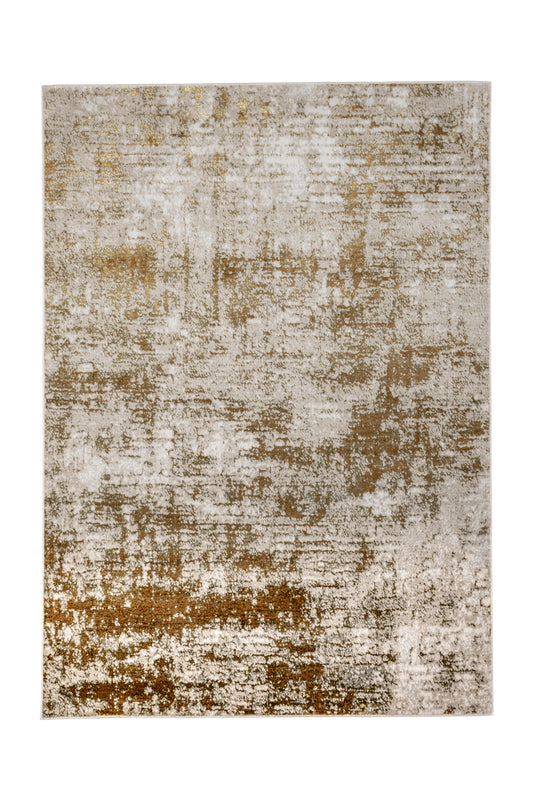 Tapete Artema U6015