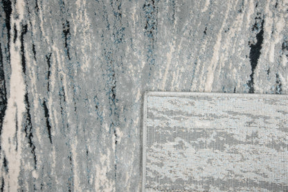 Tapete Artema U6016