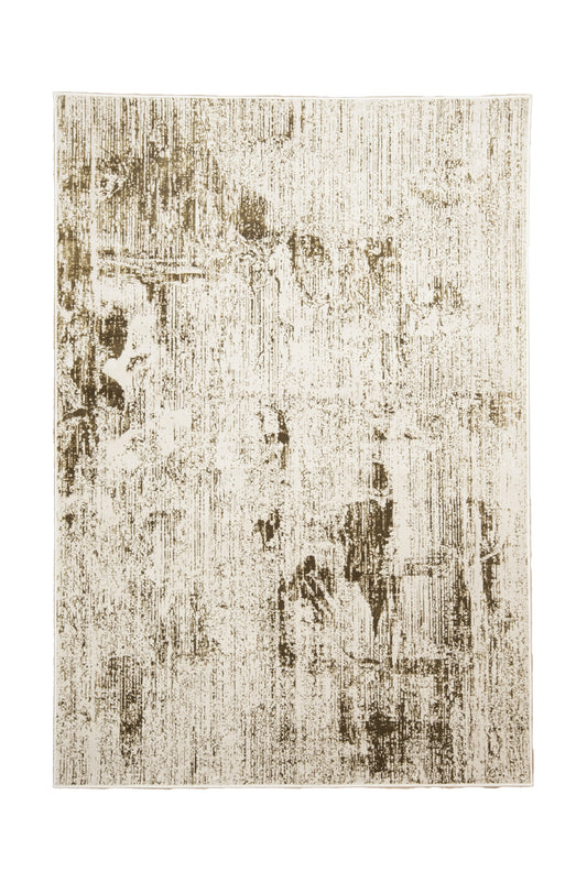 Tapete Artema U6019