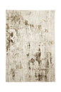 Tapete Artema U6019