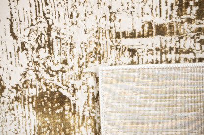 Tapete Artema U6019