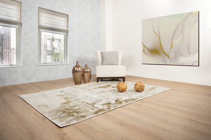 Tapete Artema U6019