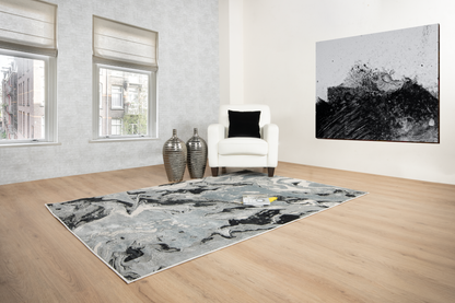 Tapete Artema U6020