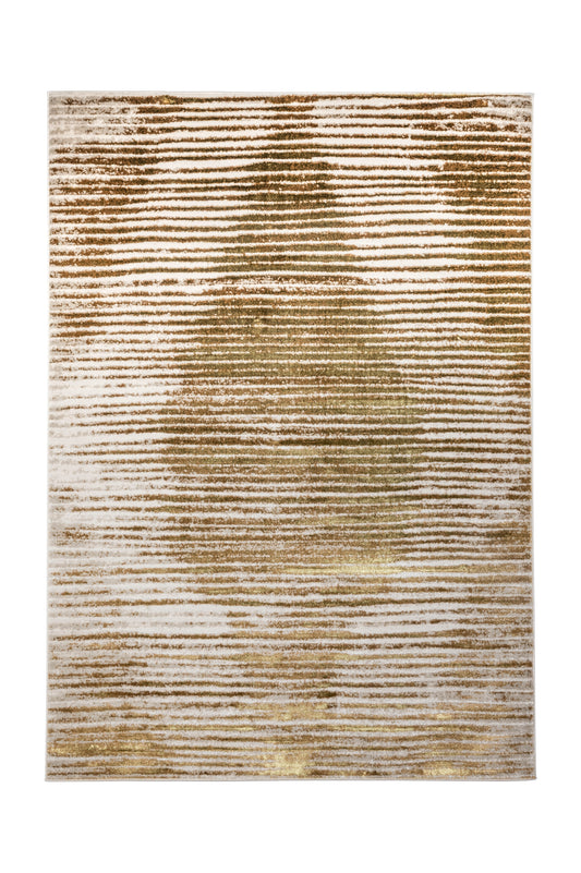 Tapete Artema U6006