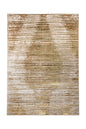 Tapete Artema U6006