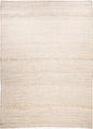 Tapete Agra N8020