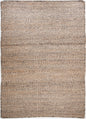 Tapete Agra N8021